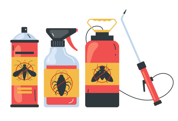 Best Pest Removal Services  in Navarre, FL